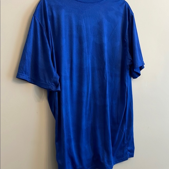 Lot of 2 Nike Dri fit men’s XL tee - Picture 8 of 8